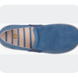 REVITALIGN Womens Larkin Slip-on shoes women size 6.5